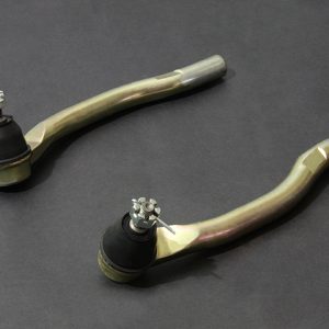 HONDA ACCORD 98-02 TIE ROD END
(OE STYLE) 2PCS/SET