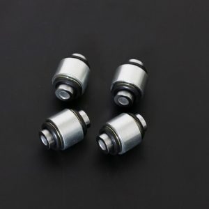 HONDA ACCORD 03-07/CL7 FRONT UPPER ARM BUSHING (PILLOW BALL) 4PCS/SET