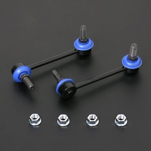 HONDA ACCORD 03-07 REAR
REINFORCED STABILIZER LINK 2PCS/SET