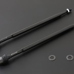 HONDA CIVIC 01-05/ES HARD TIE ROD
(OE STYLE) 2PCS/SET