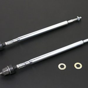 HONDA CIVIC DC5/EP3/RSX HARD TIE ROD
(OE STYLE) 2PCS/SET
