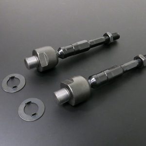 HONDA CIVIC 06-12 2.0L HARD TIE ROD
(OE STYLE) 2PCS/SET