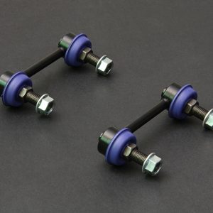 HONDA S2000 AP1/AP2 REAR
REINFORCED STABILIZER LINK 2PCS/SET