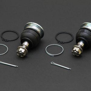 HONDA S2000 AP1/AP2 FRONT=REAR UPPER ARM BALL JOINT
(OE STYLE) 2PCS/SET
