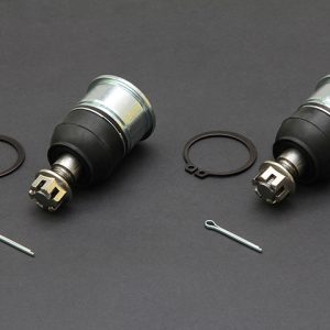 HONDA S2000 AP1/AP2 FRONT LOWER BALL JOINT
(OE STYLE) 2PCS/SET