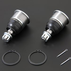 HONDA S2000 AP1/AP2 REAR LOWER BALL JOINT
(OE STYLE) 2PCS/SET