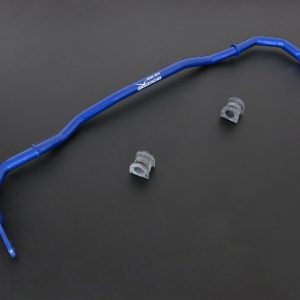 HONDA HONDA S2000 REAR SWAY BAR 30MM
WITH TPV STABILIZER BUSH