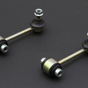 LEXUS IS200/300 REAR
REINFORCED STABILIZER LINK 2PCS/SET