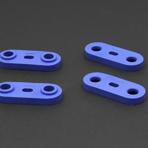 SUBARU IMPREZA GC/GD/LEGACY
TRANSMISSION CROSSMEMBER BUSHING