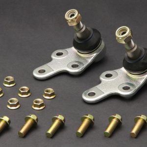 FORD NEW FOCUS MKII 06- FRONT LOWER BALL JOINT
(OE STYLE) 2PCS/SET
