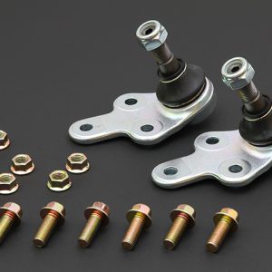 FORD NEW FOCUS MK2 04-05 FRONT LOWER BALL JOINT
(OE STYLE) 2PCS/SET