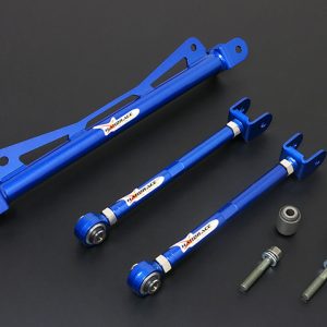 NISSAN FAIRLADY Z32 HICAS REMOVAL KIT 5PCS/SET