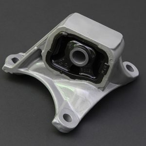 HONDA CIVIC FD K20 MT TYPE-R FRONT ENGINE MOUNT
(HARDEN RUBBER) 1PC/SET