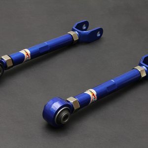 NISSAN 350Z/Z33/G35 REAR CAMBER KIT
(HARDEN RUBBER) 2PCS/SET