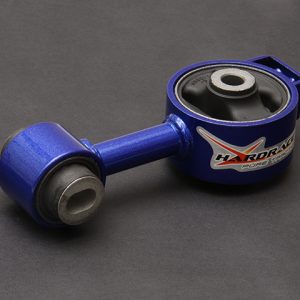 NISSAN TIDDA 04-11 C11 RIGHT SIDE ENGINE TORQUE MOUNT
1PC/SET