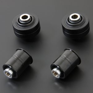 SUZUKI SUZUKI SWIFT ZC31 FRONT LOWER ARM BUSHING
(PILLOW BALL) 4PCS/SET