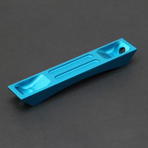 HONDA S2000 AP1 ONLY CENTER BRACE BAR 1PC/SET