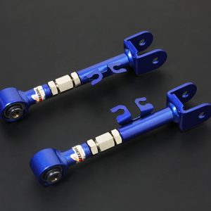 HYUNDAI GENESIS COUPE REAR UPPER ARM
(PILLOW BALL) 2PCS/SET