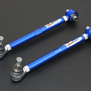 HYUNDAI GENESIS COUPE FRONT LOWER ARM
(PILLOW BALL) 2PCS/SET