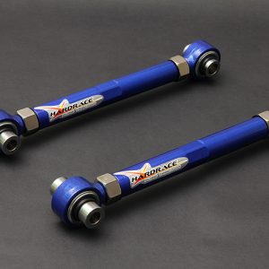 VW AUDI A3/GOLF MK5~6 REAR TOE CONTROL ARM
(PILLOW BALL) 2PCS/SET