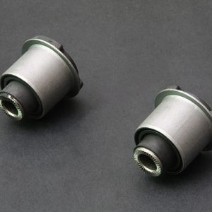 LEXUS IS200/300/JZX90/100 FRONT LOWER ARM BUSHING
(HARDEN RUBBER) 2PCS/SET