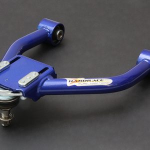 LEXUS IS200/300 FRONT UPPER NEGATIVE ARM
(PILLOW BALL) 2PCS/SET