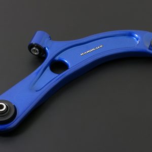 SUZUKI SUZUKI SWIFT ZC31 FRONT LOWER CONTROL ARM
(WITH ROLL CENTER ADJUSTER + PILLOW BALL) 2PCS/SET