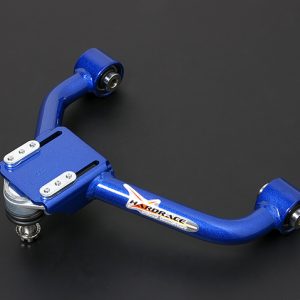 LEXUS GS 98-05 S160 FRONT UPPER CAMBER KIT
(PILLOW BALL) 2PCS/SET