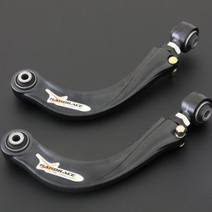 TOYOTA CELICA 99-06 ZZT23 REAR CAMBER KIT
(HARDEN RUBBER) 2PCS/SET