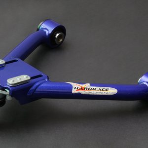 HONDA HONDA S2000 FRONT UPPER ARM CAMBER KIT
(PILLOW BALL) 2PCS/SET