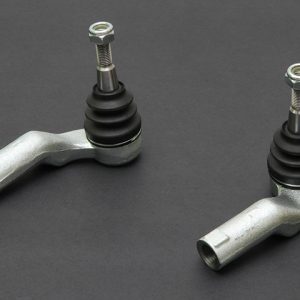 FORD FORD FOCUS MKII RC TIE ROD END 2PCS/SET