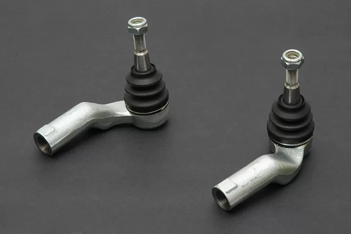 FORD FORD FOCUS MKII RC TIE ROD END 2PCS/SET