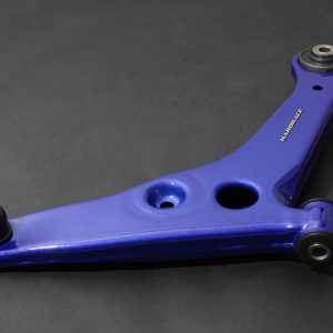 MITSUBISHI LANCER "01-05 FRONT LOWER CONTROL ARM
OE STYLE (PILLOW BALL) 2PCS/SET