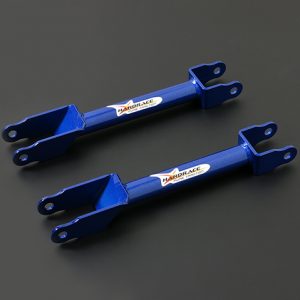 BMW BMW E90-92 REAR LOWER SUPPORT ARM 2PCS/SET