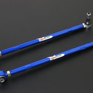 MAZDA MAZDA TRIBUTE/FORD ESCAPE REAR CAMBER KIT
(HARDEN RUBBER) 2PCS/SET