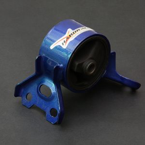 MITSUBISHI EVO X/ LANCER FORTIS 07/ GALANT FORTIS 07 AT
RACE VERSION-HARDEN ENGINE MOUNT - LEFT SIDE