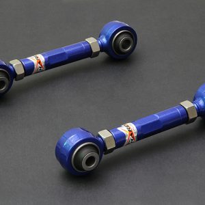 MAZDA MAZDA6 09- REAR TOE CONTROL ARM
(HARDEN RUBBER) 2PCS/SET