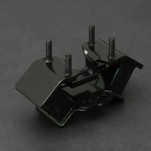 LEXUS LEXUS SC400/IS200/JZX110 AT HARDEN TRANSMISSION MOUNT
1PC/SET