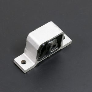 HONDA CIVIC 2.0 AT ADDING FRONT ENGINE MOUNT
FOR AT K20 ONLY