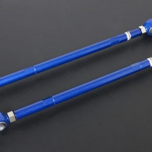 MERCEDES BENZ SMART 1000CC REAR ARM
(HARDEN RUBBER) 2PCS/SET