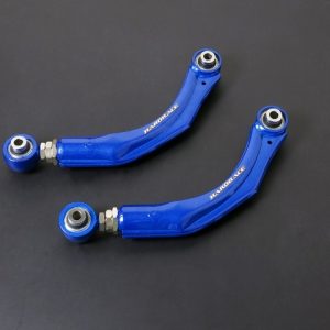 MITSUBISHI MITSUBISHI LANCER 01-06/FORTIS 07-REAR CAMBER KIT -VERSION 2 (PILLOW BALL) 2PCS/SET