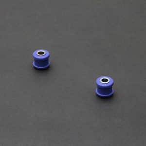 HONDA EG TYPE-R/INTEGRA TYPE-R
REAR STABILIZER BUSHING (ON THE SWAY BAR)+COLLAR 6PCS/SET