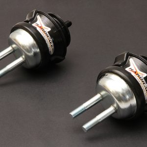 HONDA S2000 AP1/AP2 ENGINE MOUNT
(HARDEN RUBBER) 2PCS/SET
