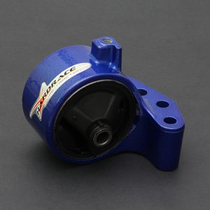 MITSUBISHI EVO 7-9 HARDEN ENGINE MOUNT-RIGHT SIDE 1PC/SET
FITS OE#: MR554434