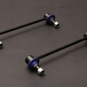 TOYOTA CAMRY 02-06/07- FRONT REINFORCED STABILIZER LINK 2PCS/SET
SHORTEN 20MM