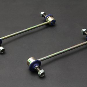 TOYOTA CAMRY 02-06 FRONT REINFORCED STABILIZER LINK 2PCS/SET
SHORTEN 20MM