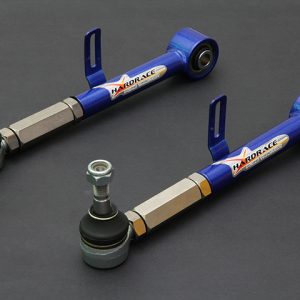 LEXUS LS400 UCF20 REAR TOE CONTROL ARM
(PILLOW BALL) 2PCS/SET