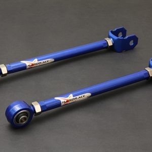 LEXUS LS400 UCF20 REAR TRACTION ROD
(PILLOW BALL) 2PCS/SET