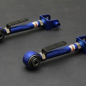 HONDA ODYSSEY JDM RB1~ REAR CAMBER KIT
(HARDEN RUBBER) 2PCS/SET