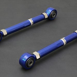 MAZDA MAZDA CX7 06- ER REAR TOE CONTROL ARM
(HARDEN RUBBER) 4PCS/SET